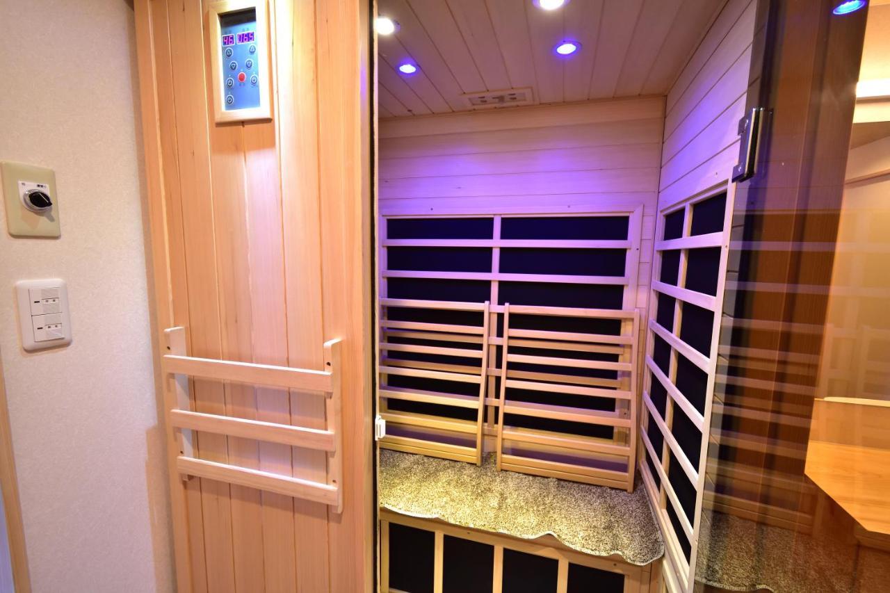 金比罗温泉贷切汤之宿酒店 琴平町 外观 照片