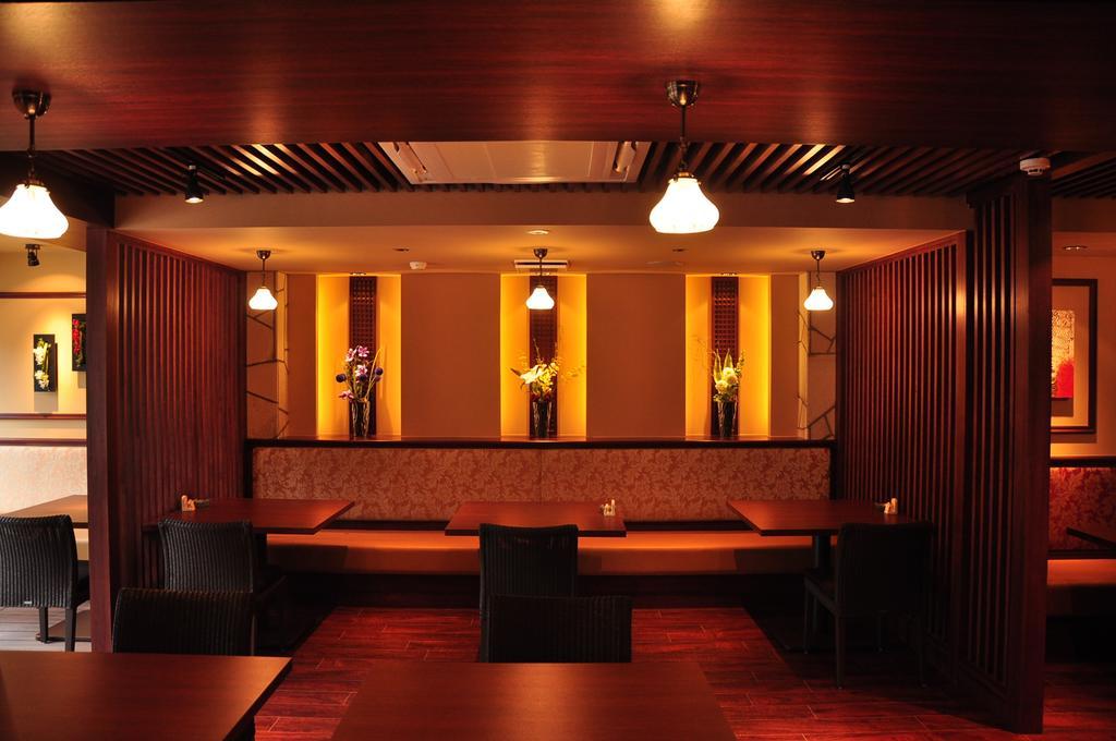 金比罗温泉贷切汤之宿酒店 琴平町 外观 照片