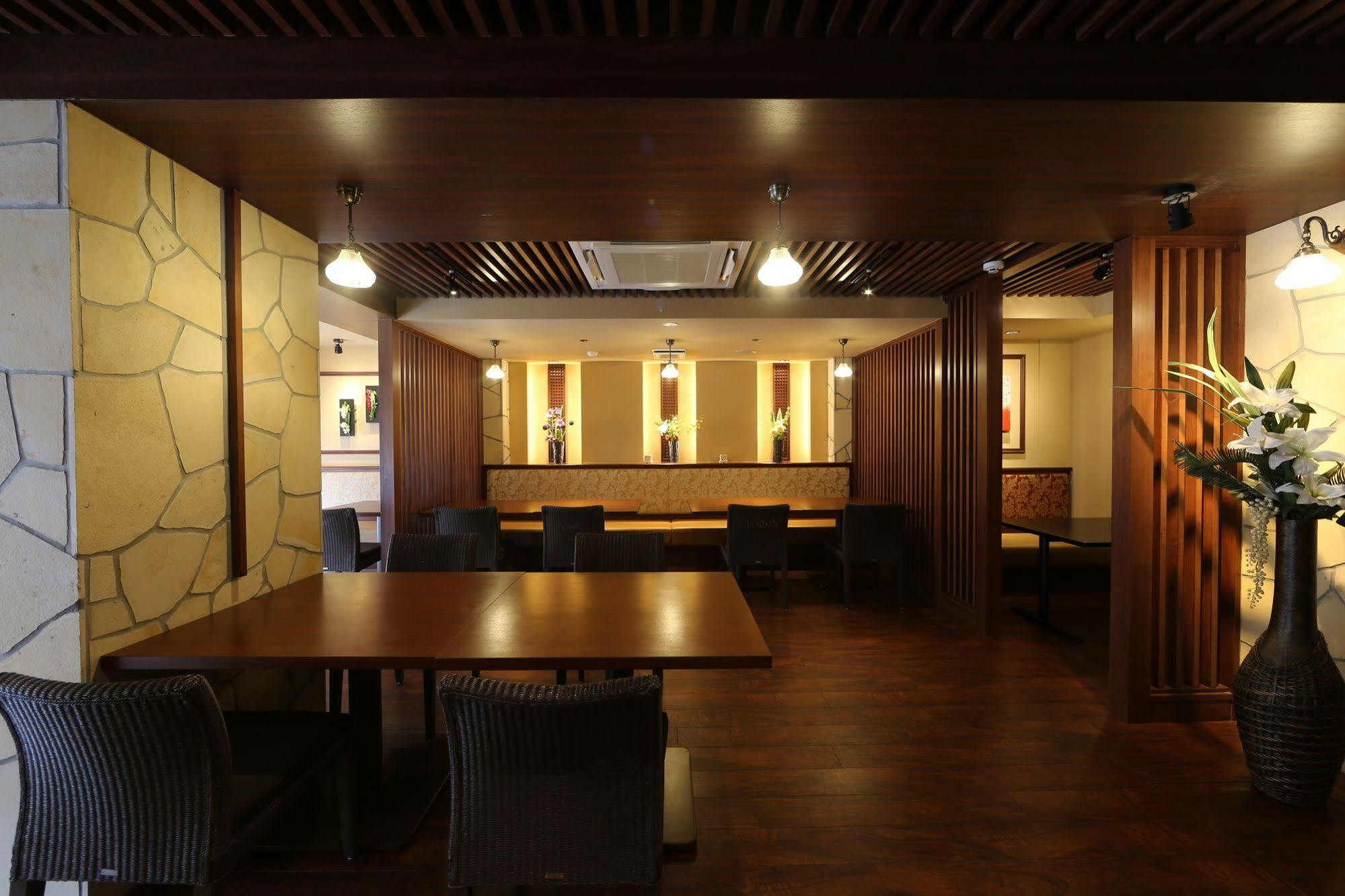 金比罗温泉贷切汤之宿酒店 琴平町 外观 照片